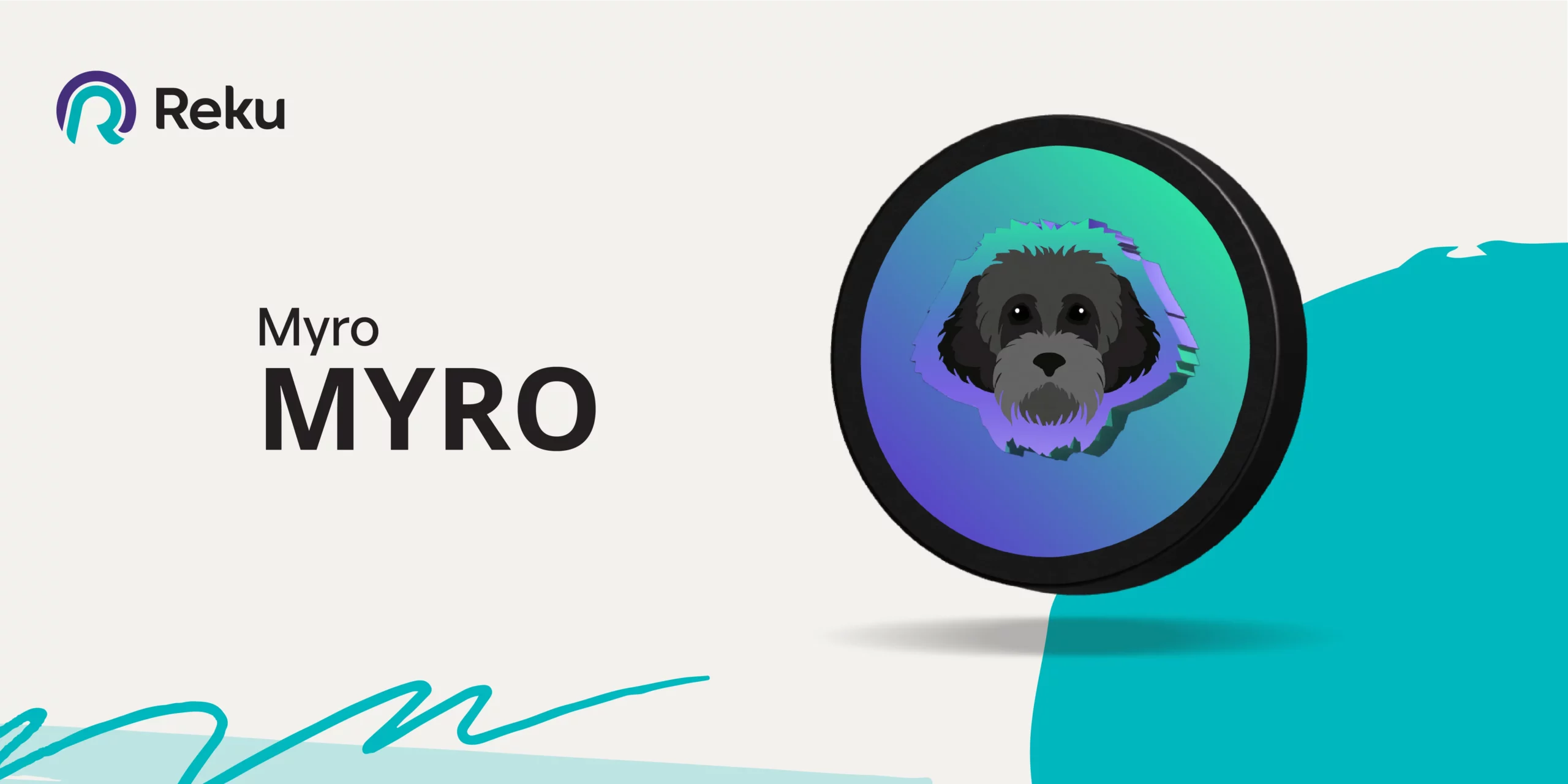 Apa itu Myro?