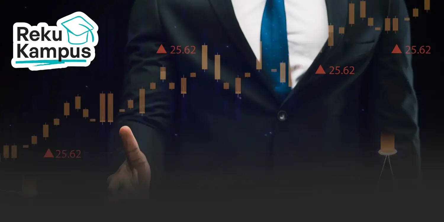 Inilah 10 Rekomendasi Saham untuk Trading Harian