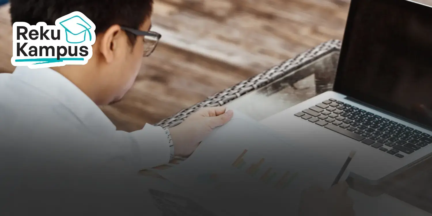 Apa Itu Analisis Fundamental? Simak Keuntungan, Waktu Terbaik, dan Untuk Siapa