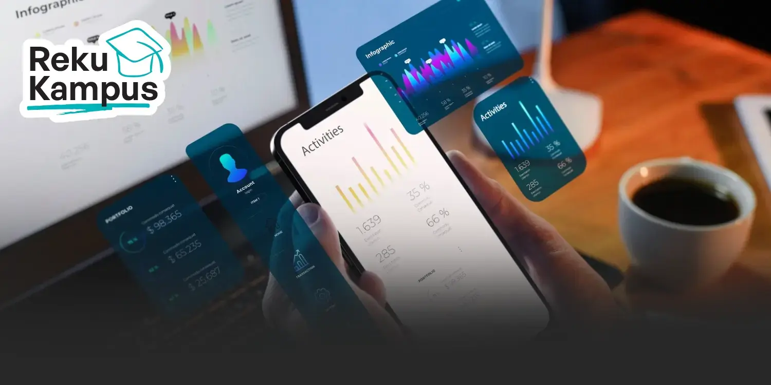 Tips Memilih Aplikasi Investasi untuk Pemula, Wajib Pertimbangkan Ini!