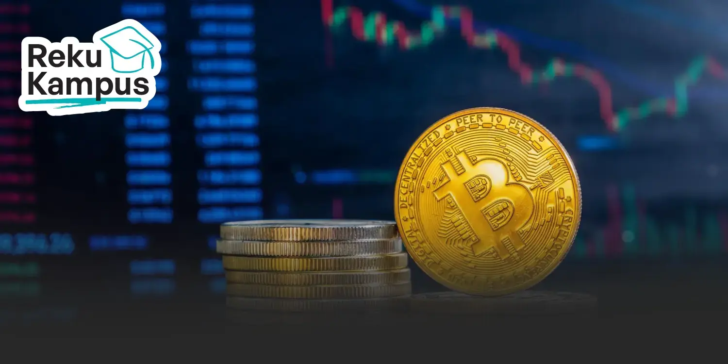 7 Tips dan Trik Bitcoin Trading yang Wajib Kamu Tahu!