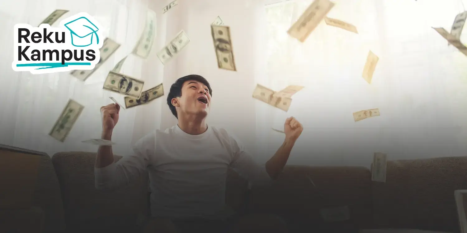 5 Cara Efektif Mendapatkan Passive Income Supaya Tetap Cuan!
