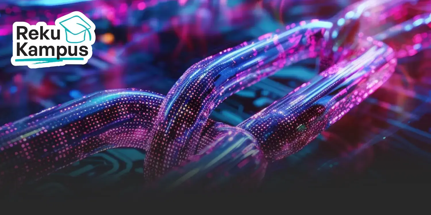 Bagaimana Dampak OpenAI di Dunia Blockchain?