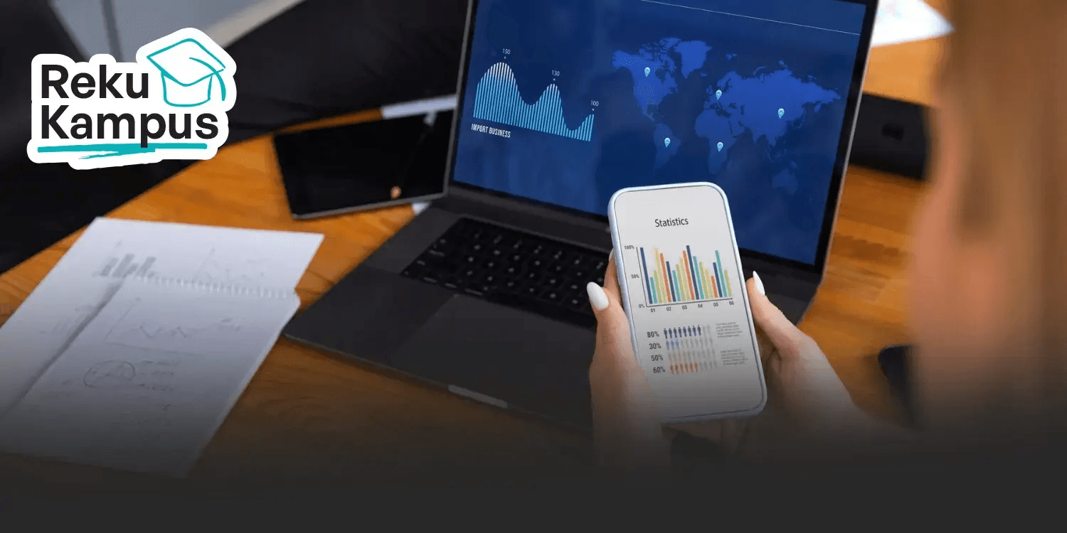 Dari Nol ke Portofolio: Cara Beli Saham untuk Pemula