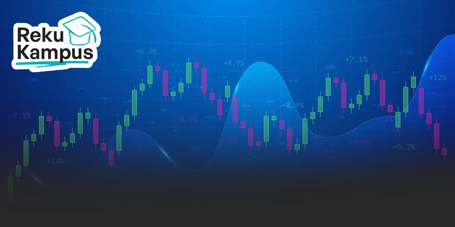 Memahami Indeks Saham dan Cara Memanfaatkannya dalam Investasi!