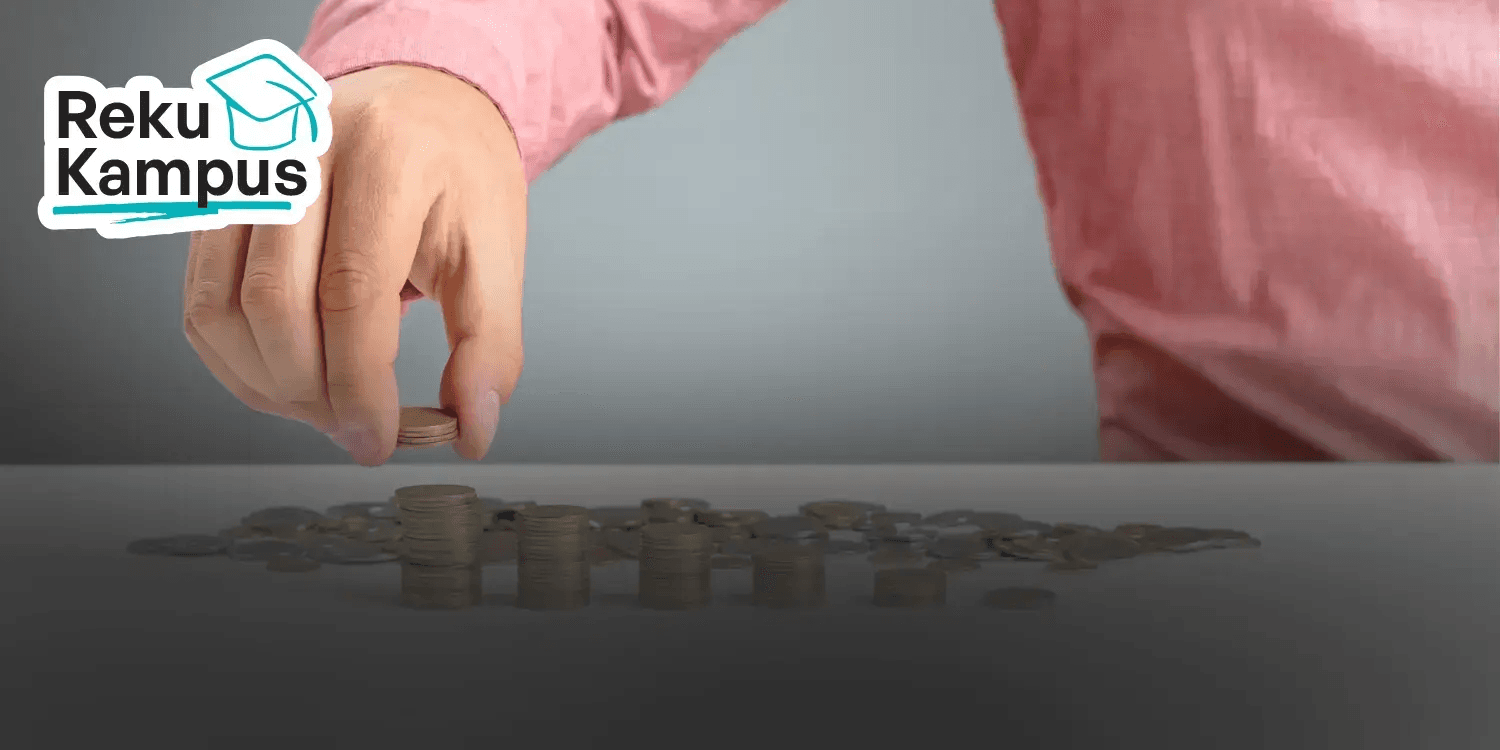 Mengenal Macam-Macam Passive Income: dari Investasi hingga Bisnis Online