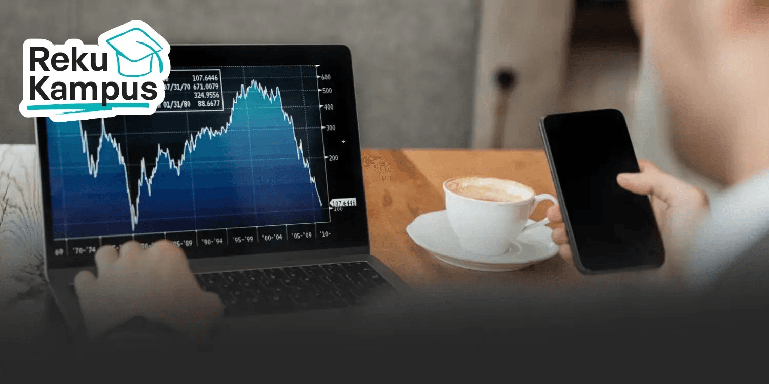 Memahami Market Cap: Kunci Menilai Potensi Kripto