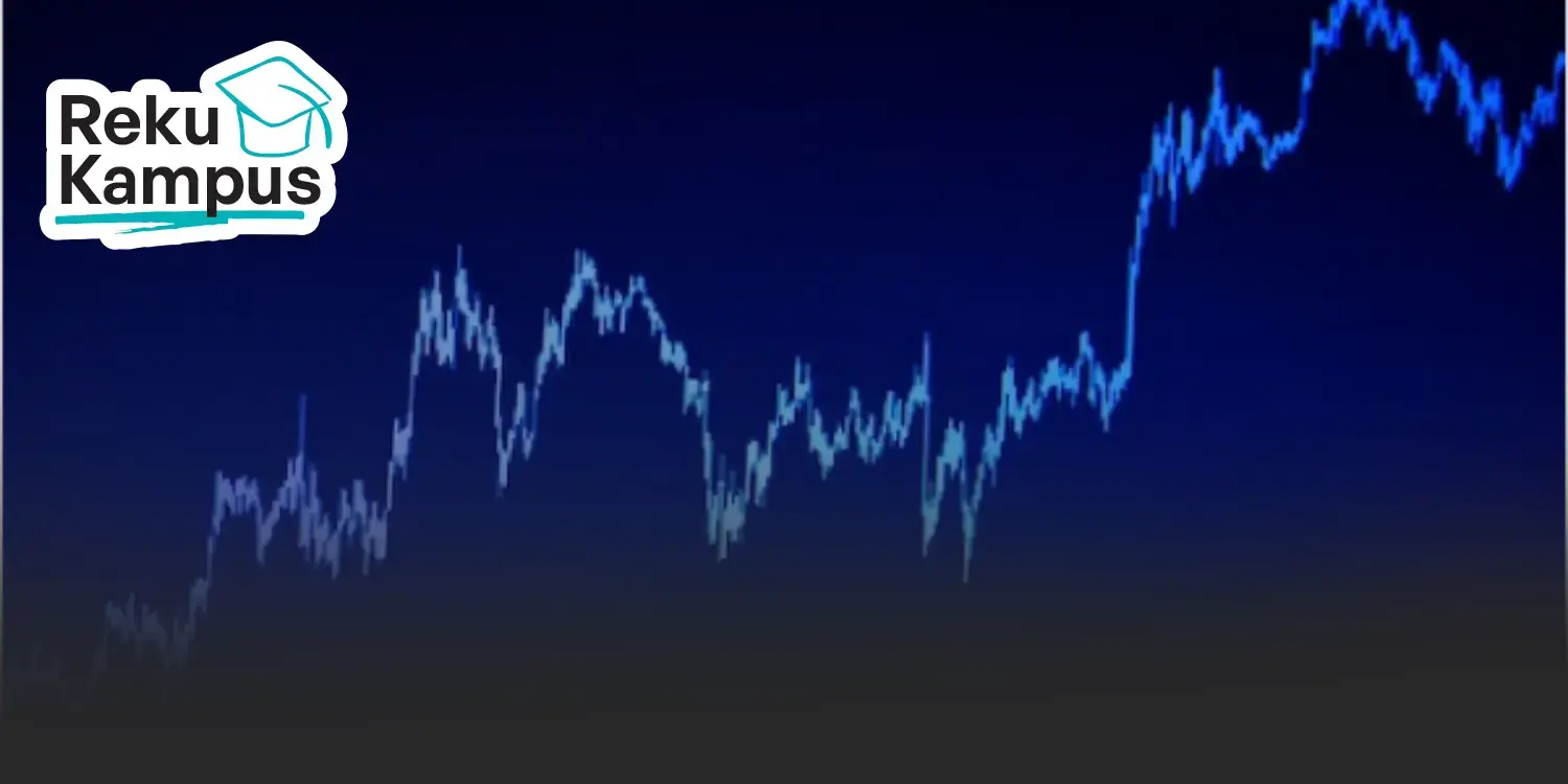 Apa Itu NASDAQ, dan Bagaimana Kinerjanya dibandingkan S&P500?