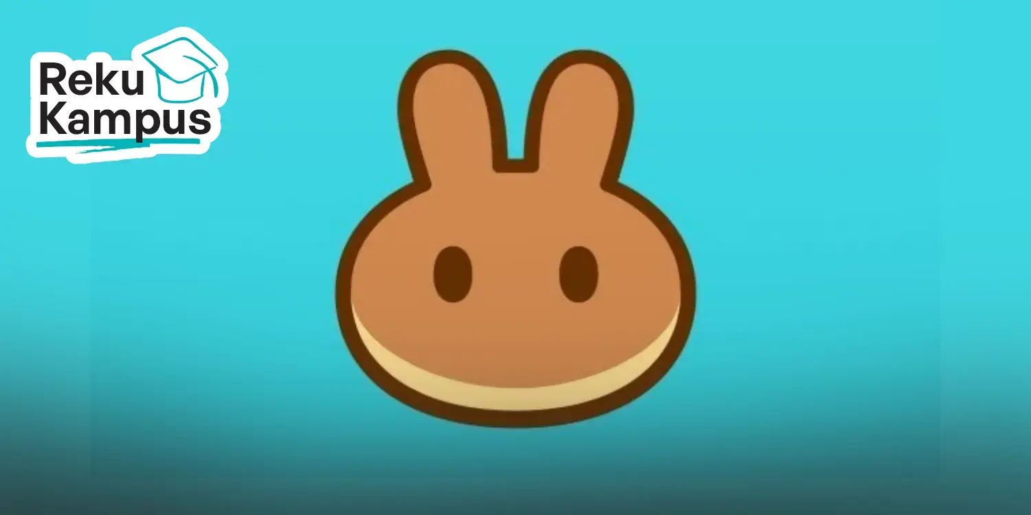Mau Tahu Apa Itu Pancakeswap Finance? Ini Jawabannya!