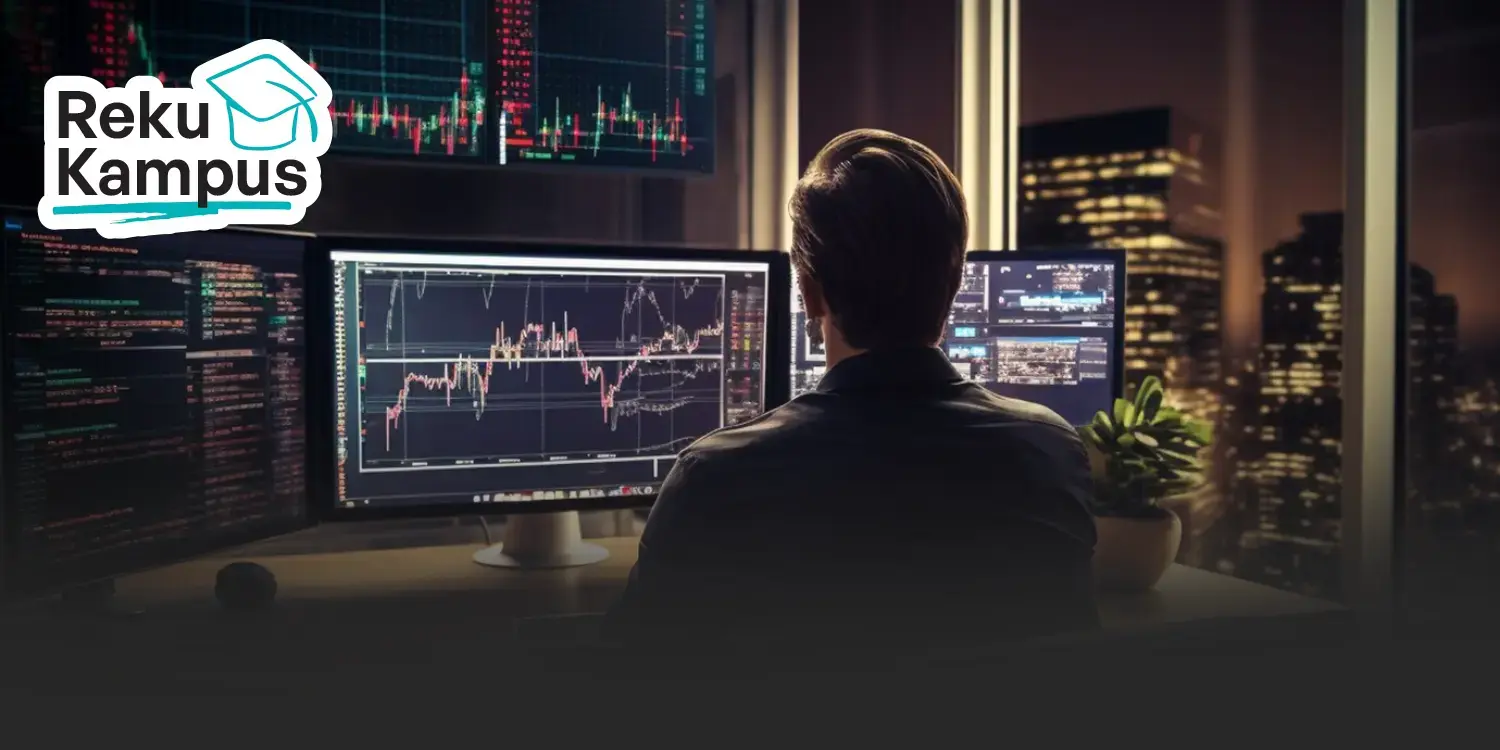 Perusahaan Trading: Definisi, Manfaat, dan Cara Memulai Investasi