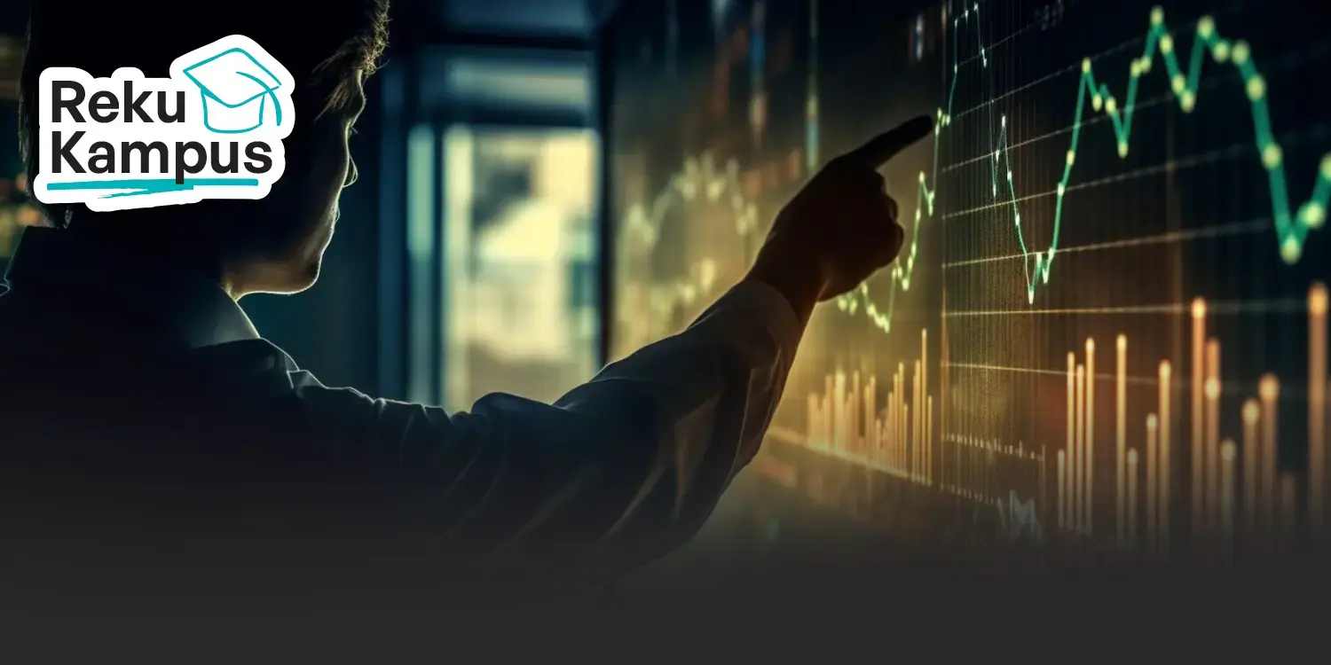 Strategi dan Tips Terbaik untuk Mendapatkan Profit dari Saham!