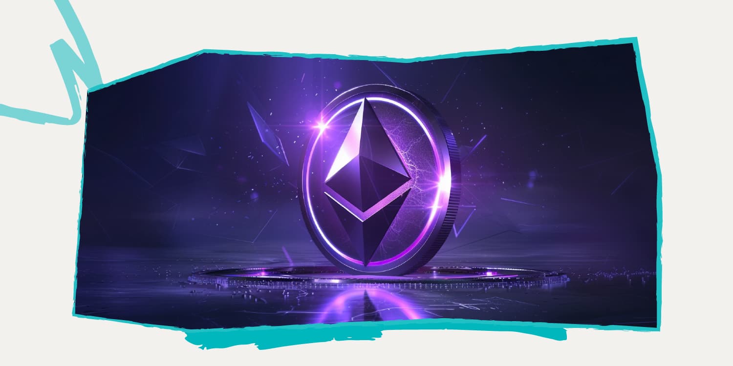 Harga Crypto Masuki Babak Baru, Akankah Peluncuran ETF Ethereum Spot Memulai Altseason?