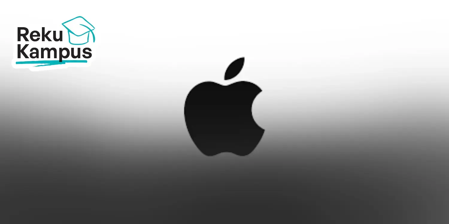 Mengapa Saham Apple (AAPL) di NASDAQ Selalu Menarik Perhatian Investor?