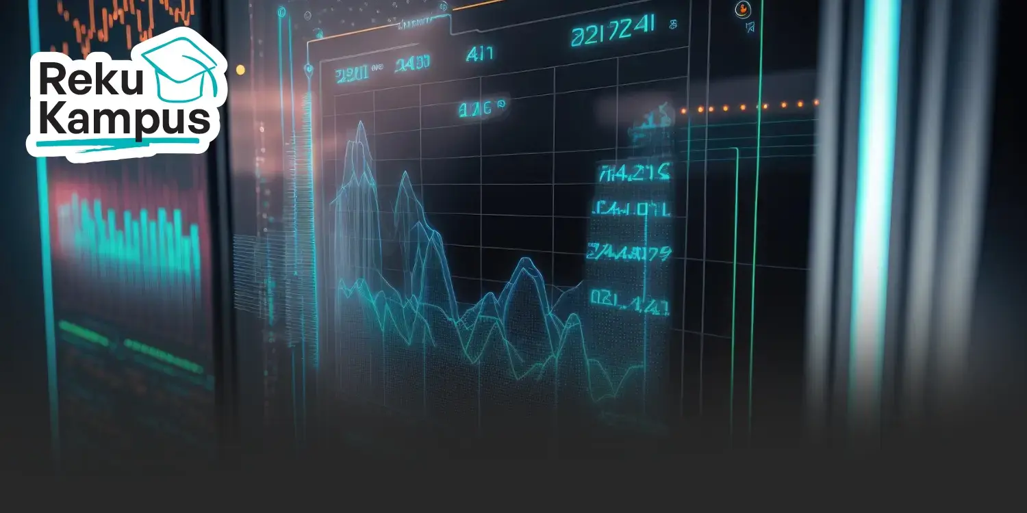 Apa itu Saham Blue Chip dan Apa Saja Contohnya?