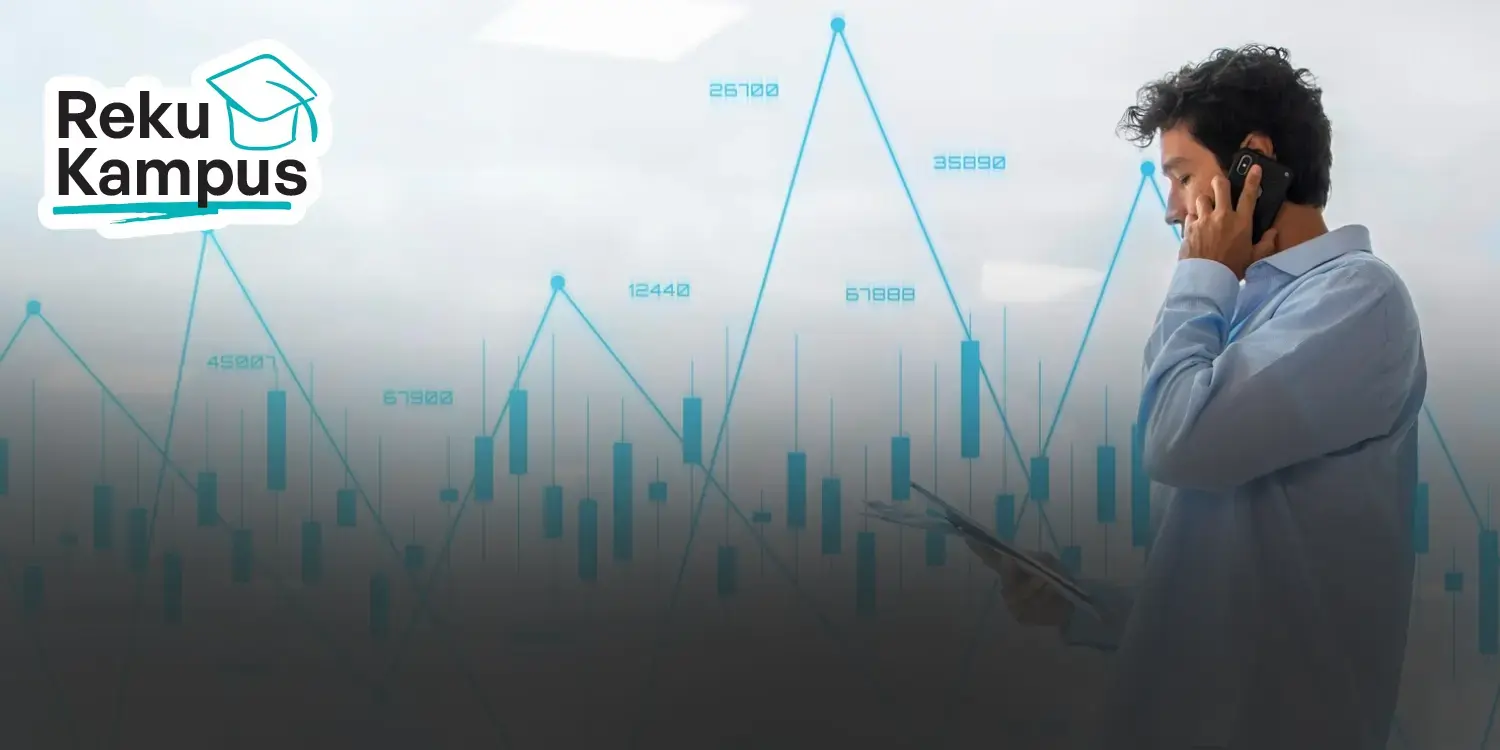 Apa Itu Seasoned Equity Offering? Peluang Besar di Pasar Saham!