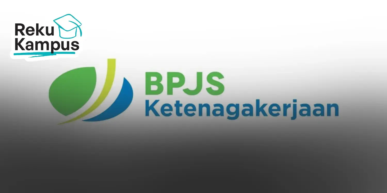 Syarat Pencairan BPJS Ketenagakerjaan: Panduan Lengkap dan Mudah Dipahami