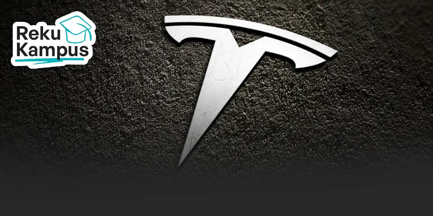 Mengapa Saham Tesla Menarik dan Apa Saja Keuntungannya!