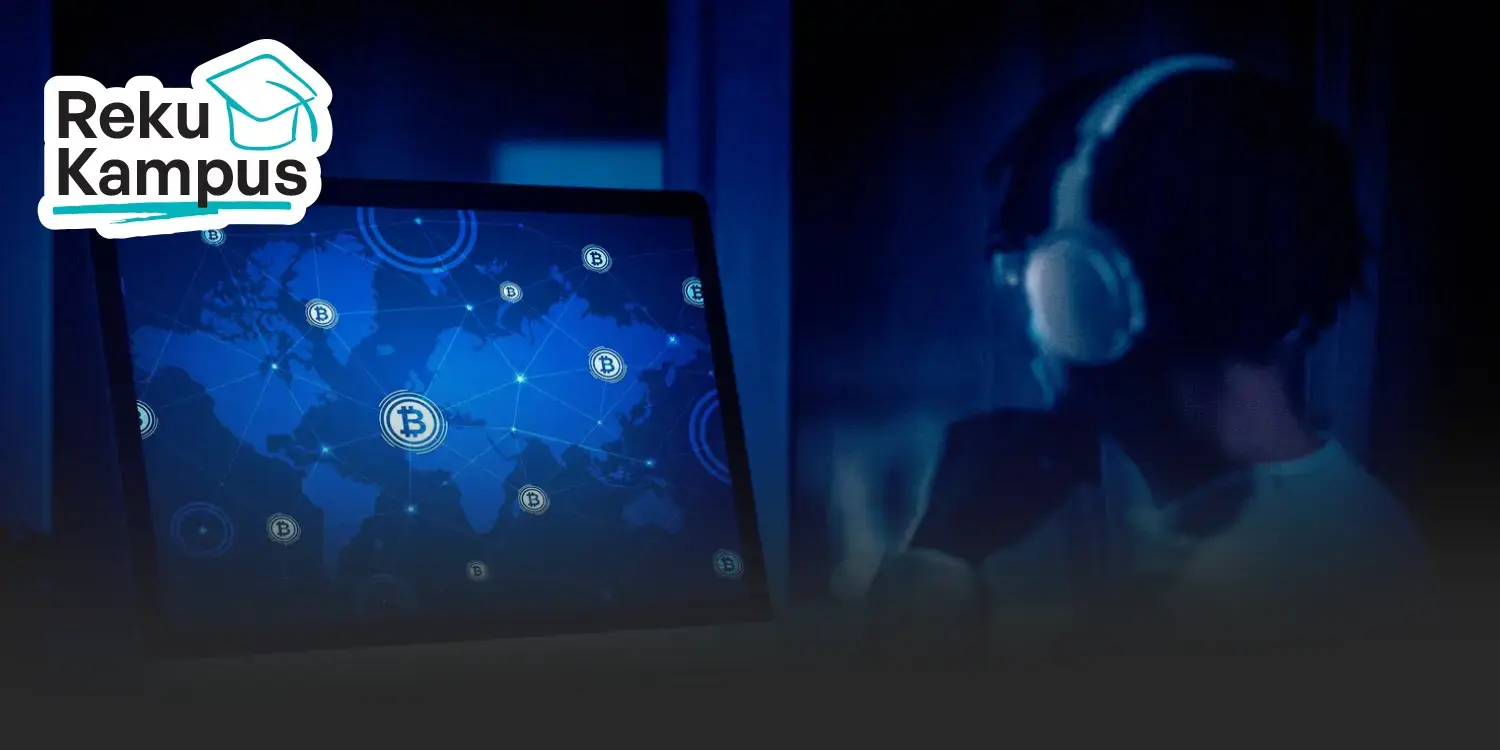 Bagaimana Aturan Bappebti tentang Trading Kripto di Indonesia?