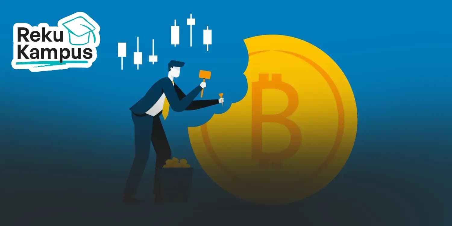 Trading Crypto Indo: Rencana dan Proses Uang Rupiah Digital