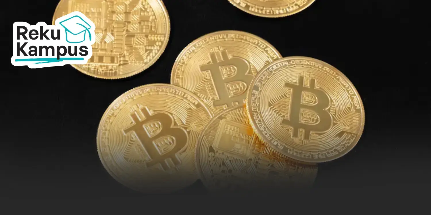 Mengenal Nilai 1 Bitcoin, dan Persamaannya dengan Nilai Barang Lain