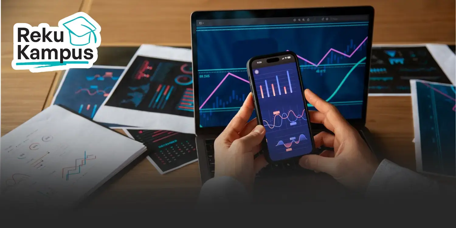 Pahami 1 Lot Saham Berapa Lembar dan Cara Menghitungnya