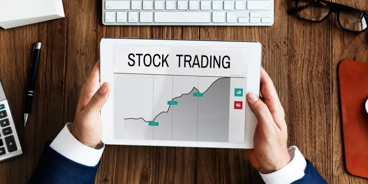 10 Alasan Kenapa Kamu Harus Investasi di Saham AS