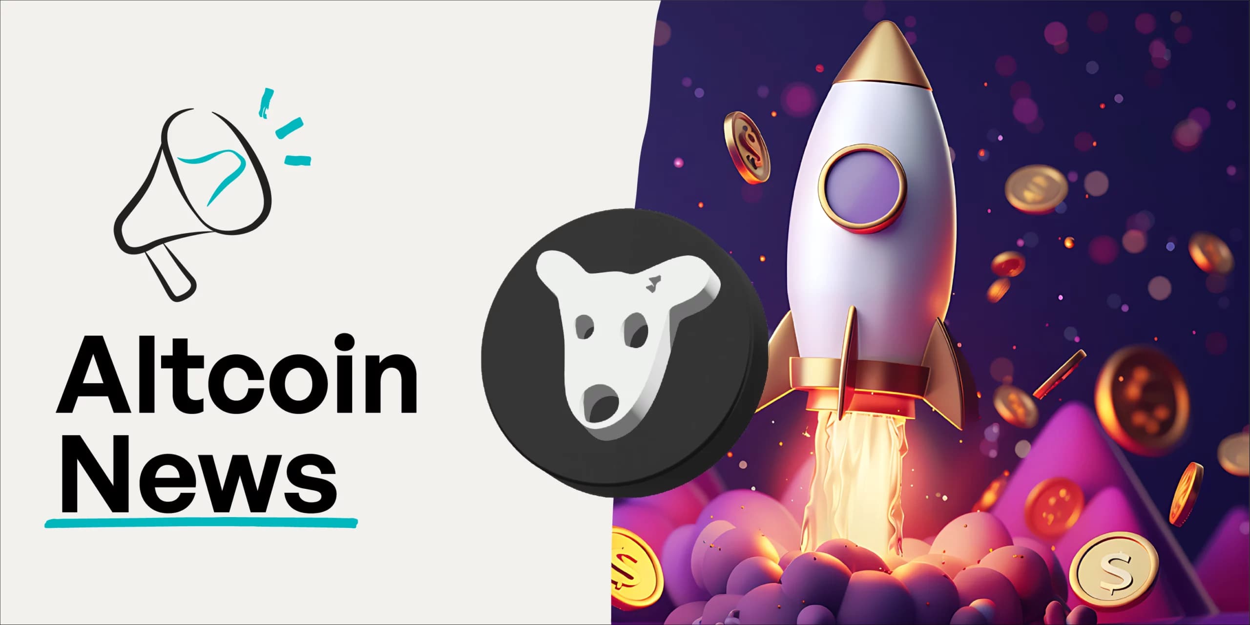 Memecoin Baru Ini Akan Dilisting di Beberapa Exchange Besar