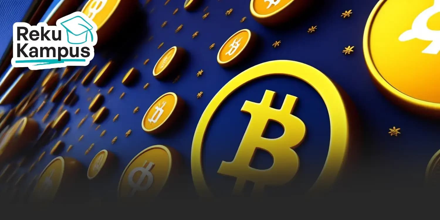 Berapa Minimal Uang untuk Beli Bitcoin? Cari Tahu di Sini!