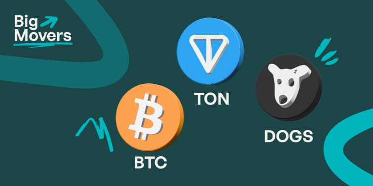 Bitcoin Jatuh di Bawah $59K: Apa Penyebab di Balik Penurunan Mendadak Ini?