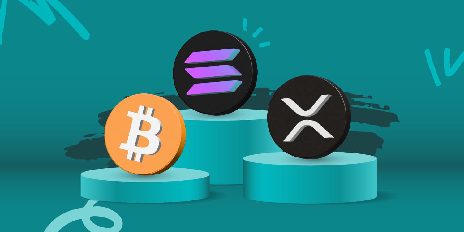 Menguak Alasan di Balik Penurunan Drastis Harga Bitcoin