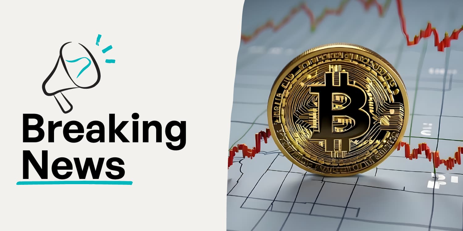 Berita Crypto Hari Ini: Pasar Futures Alami Likuidasi Besar di Tengah Fluktuasi Harga Bitcoin