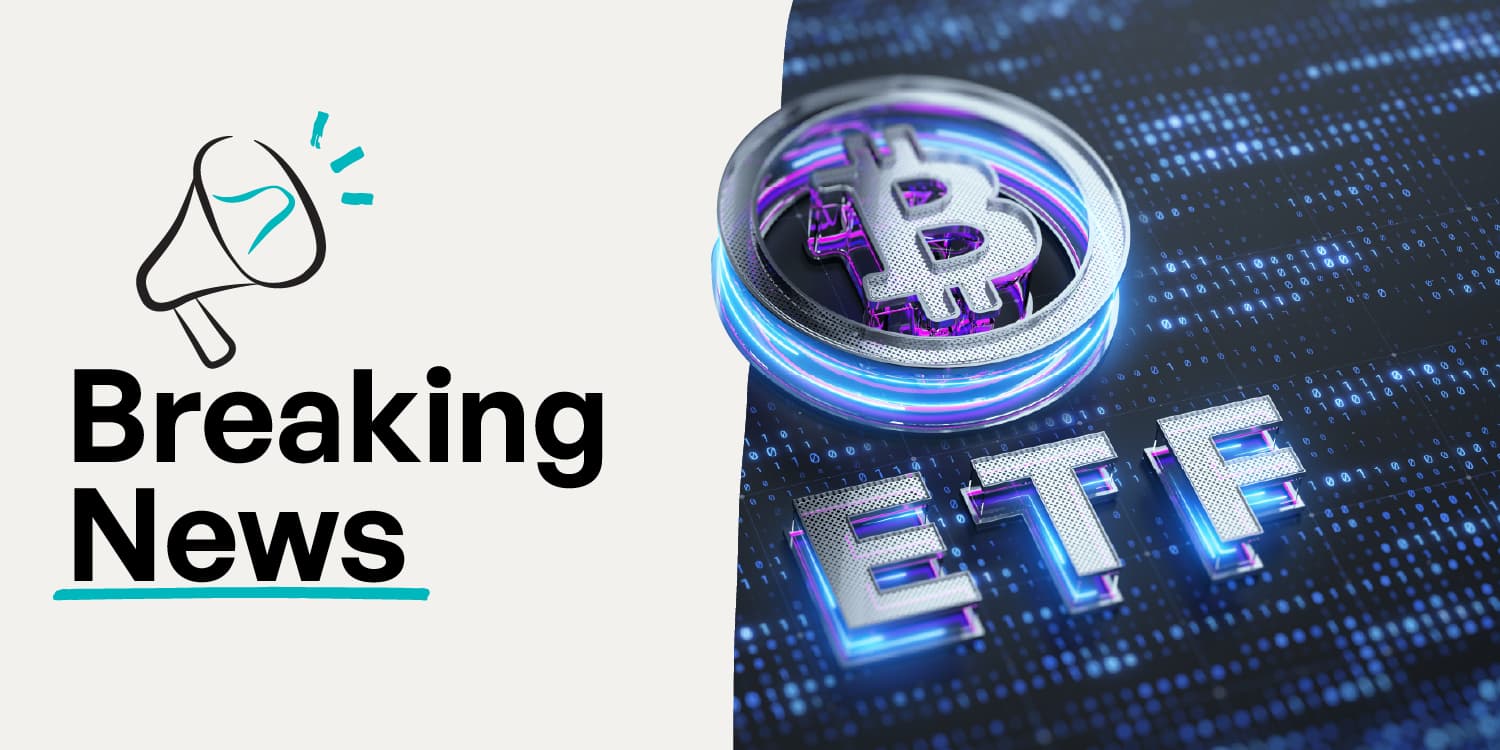 Berita Crypto Hari Ini: Harga Bitcoin Berpotensi Menguat, Optimisme Investor AS Kembali Pulih?