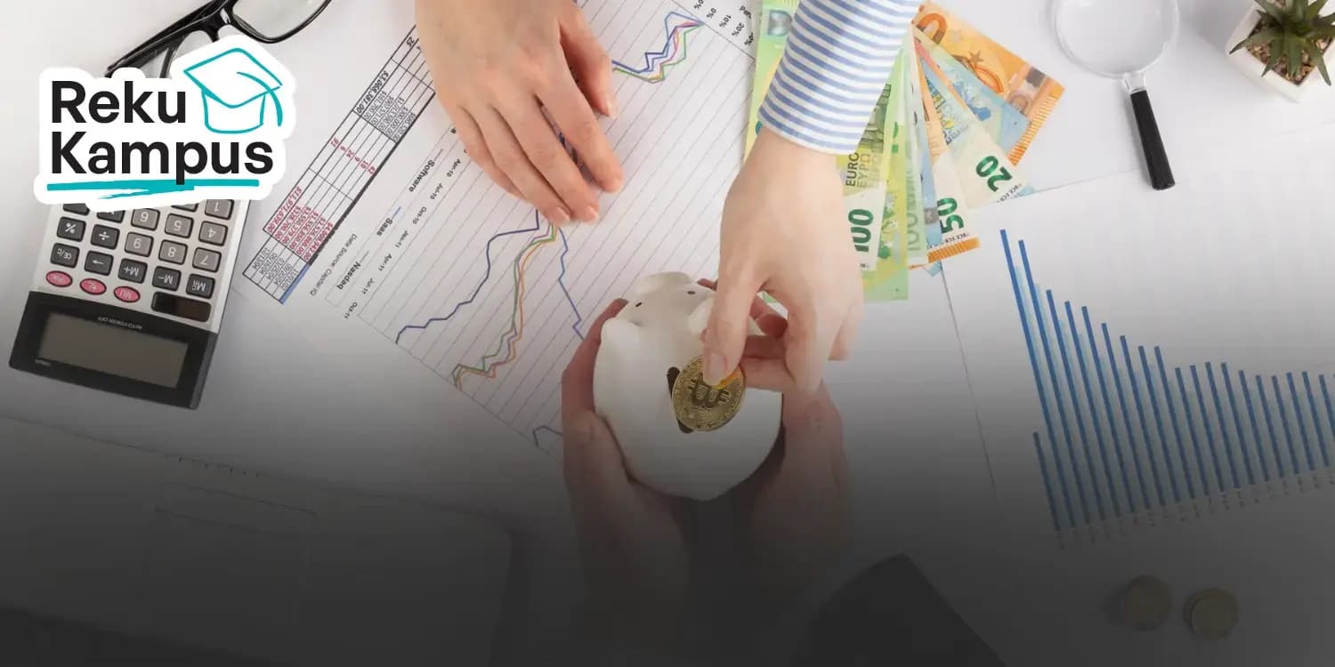 Apakah Uang Investasi Bisa Diambil? Panduan Lengkap untuk Investor