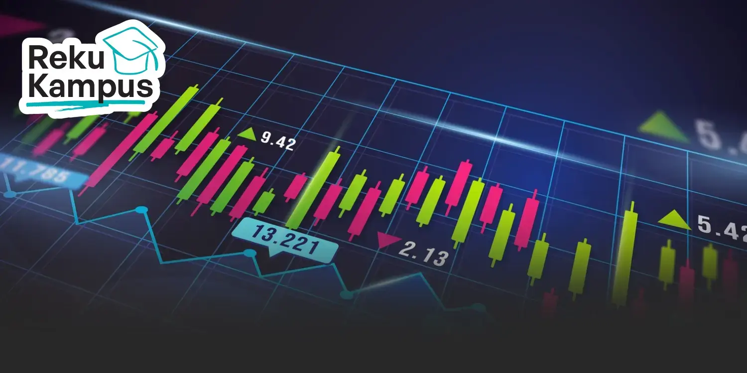 Mengupas Arb Saham: Definisi, Contoh, dan Dampaknya pada Pasar