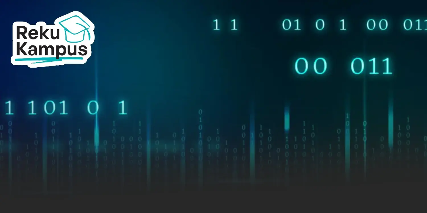 Binary Option: Apa Itu dan Bagaimana Cara Kerjanya?