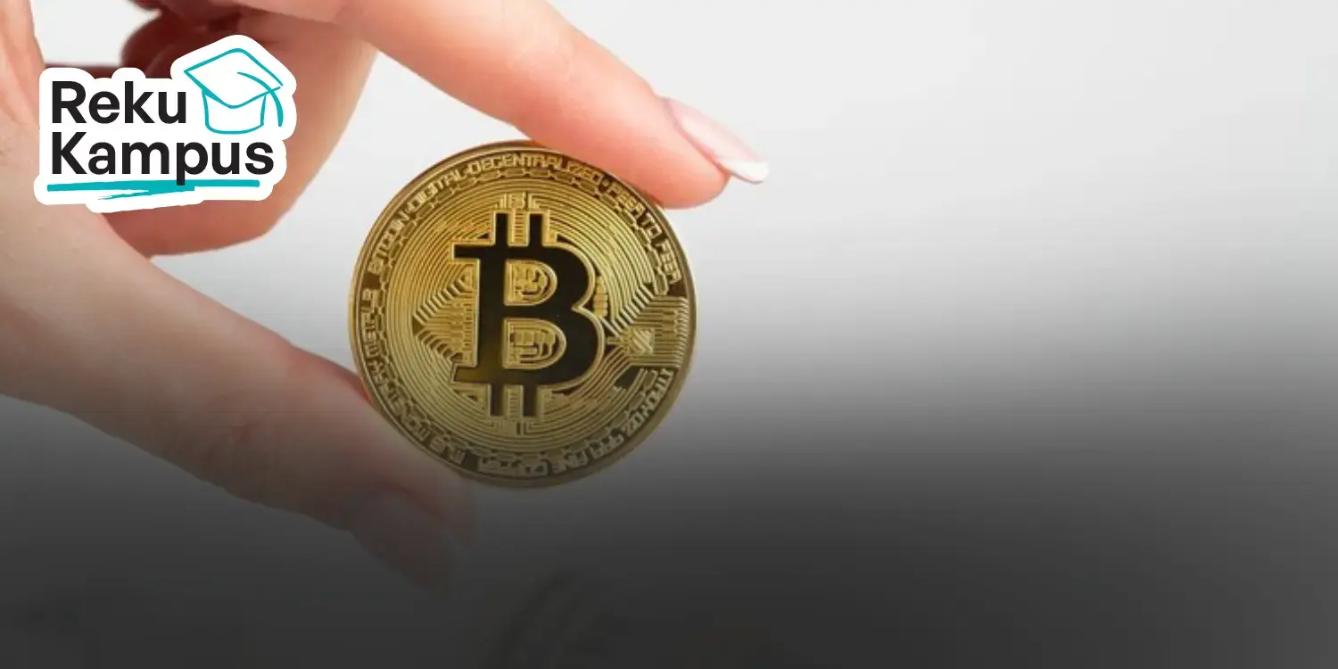 Tak Perlu Modal Besar, Begini Cara Mendapatkan Bitcoin dengan Cepat!