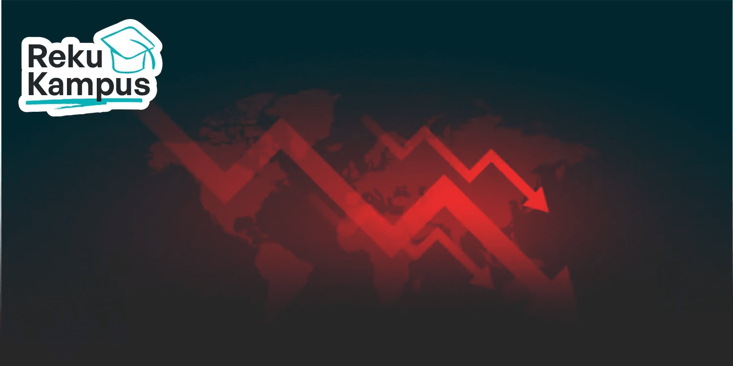Apa itu Bursa Efek? Panduan Lengkap untuk Memahami Dunia Investasi