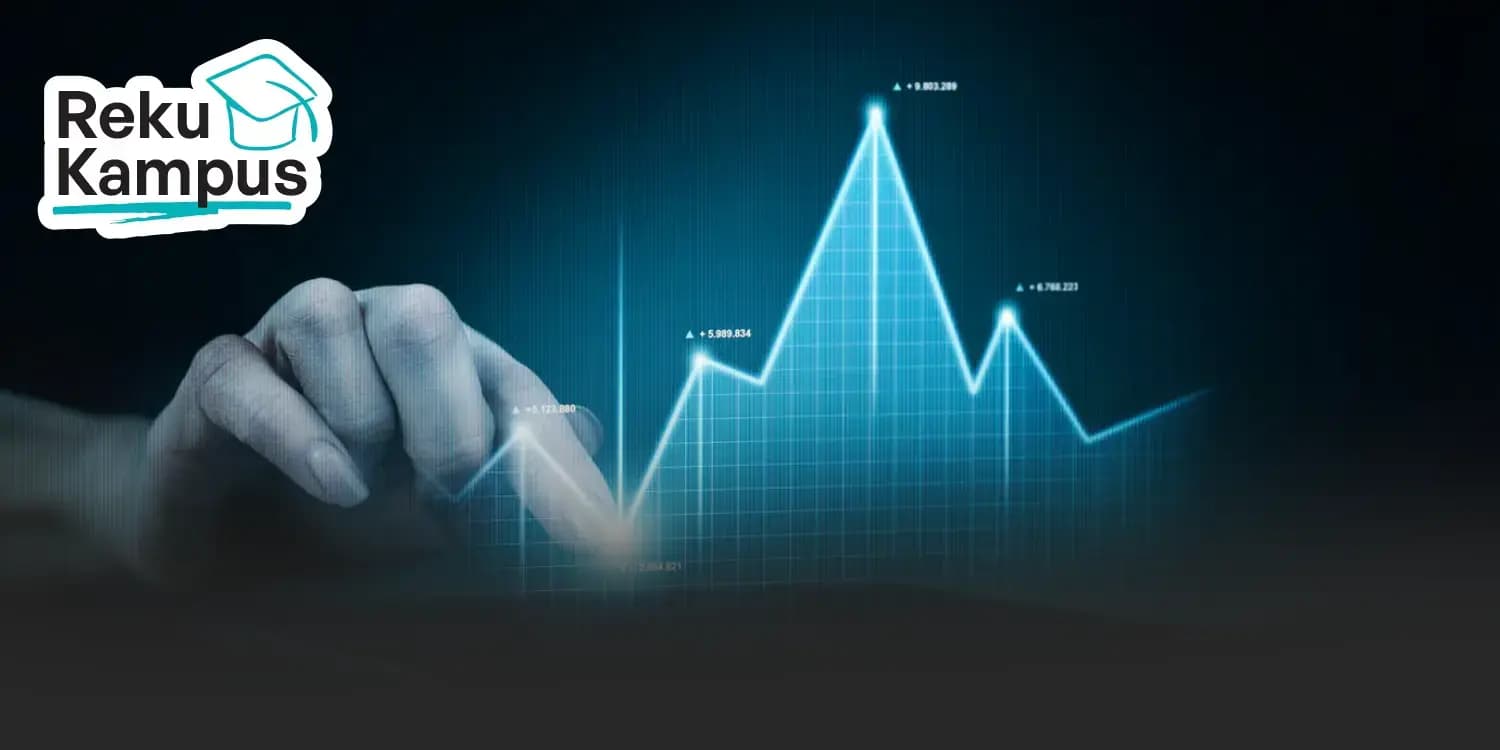 Apa Itu Saham dan Bagaimana Bermain Saham dengan Bijak