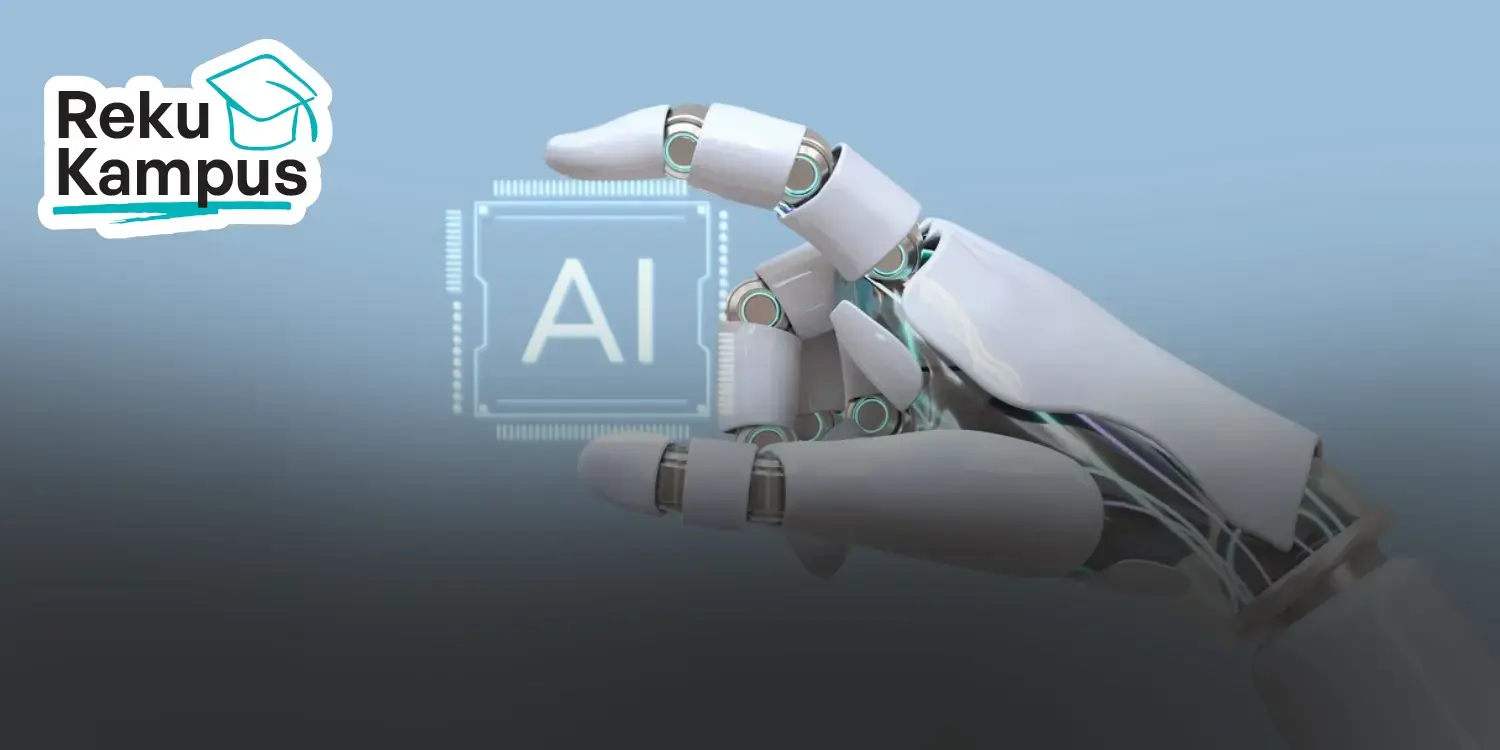 Character AI Indonesia: Mengenal Teknologi dan Penerapannya