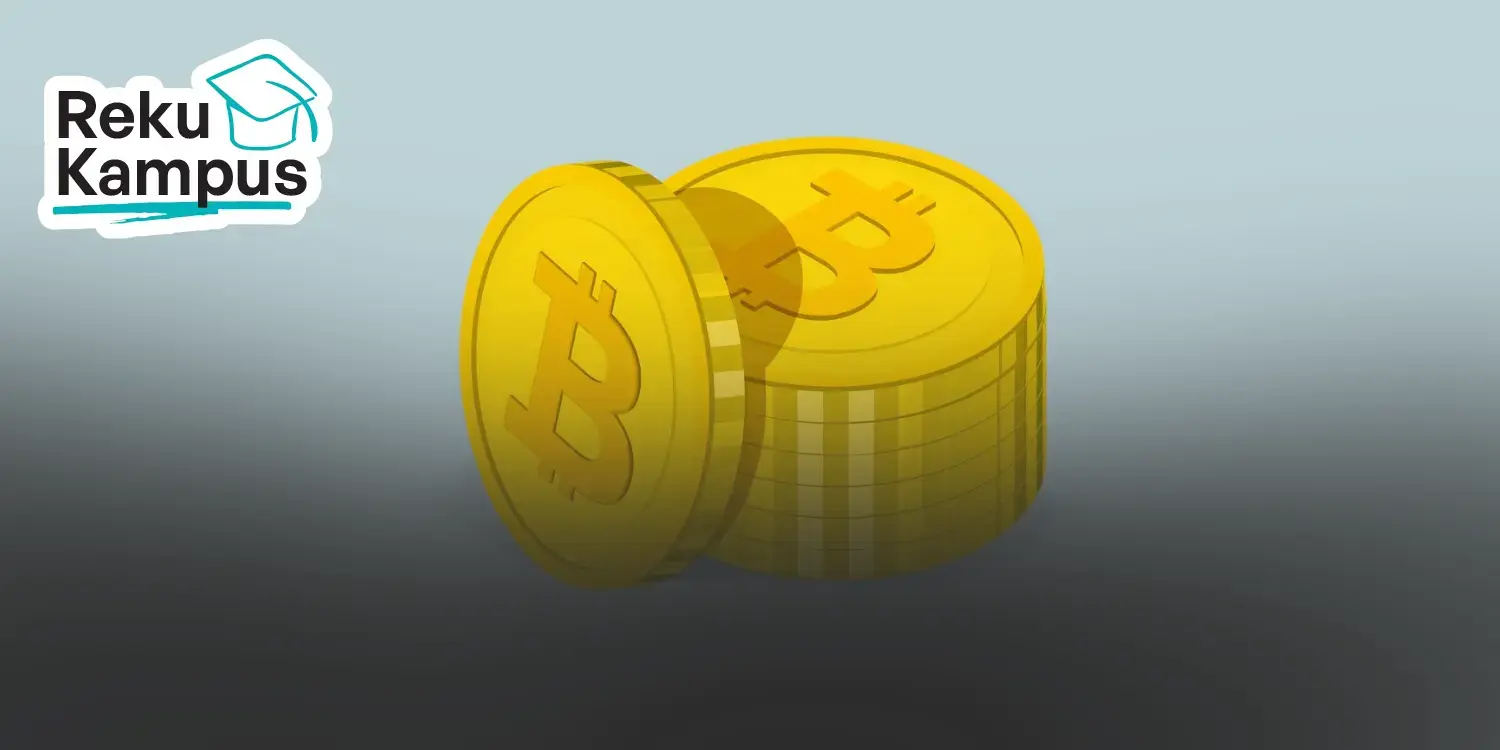 Coin Render: Mengenal Lebih Dekat dan Potensinya di Dunia Kripto