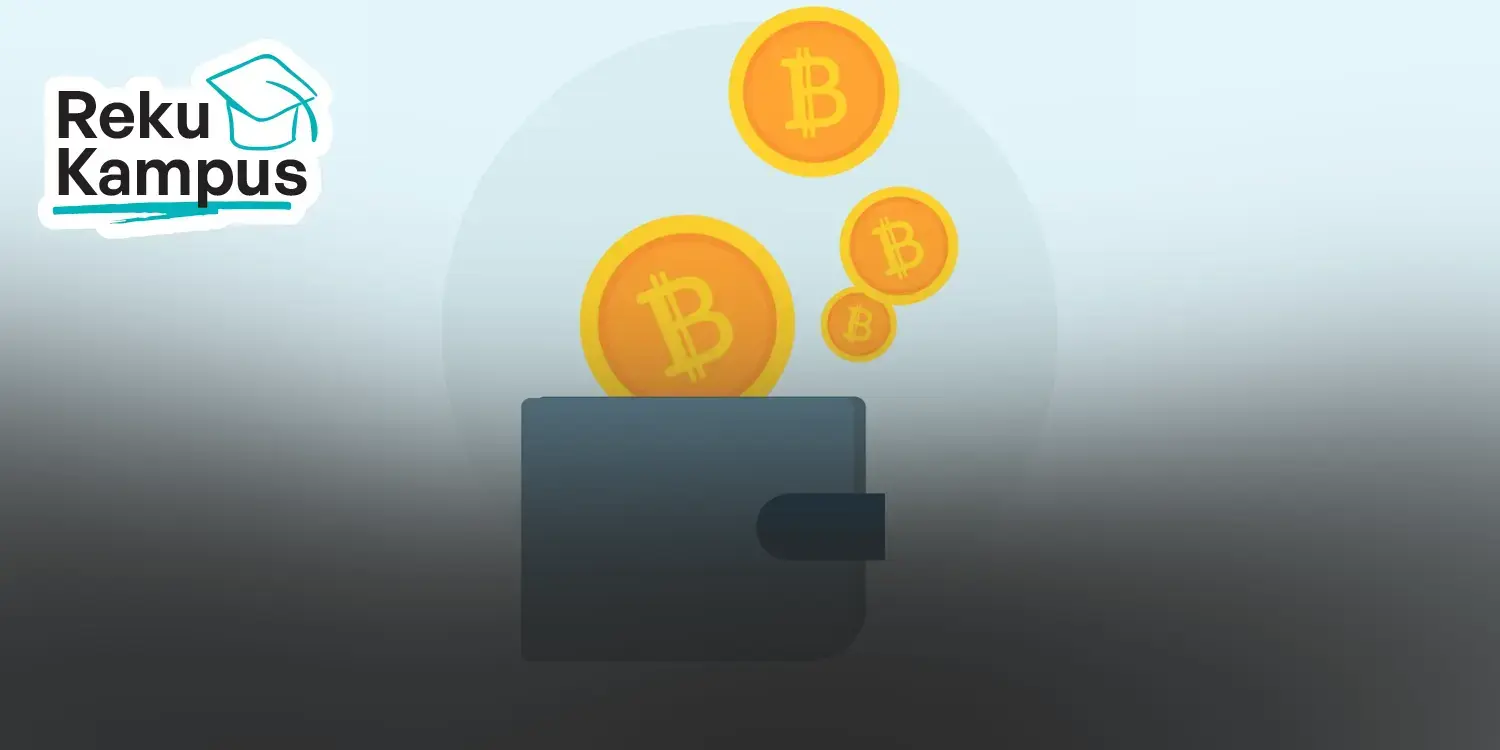 4 Cold Wallet Terbaik untuk Perlindungan Maksimal Aset Kripto Kamu