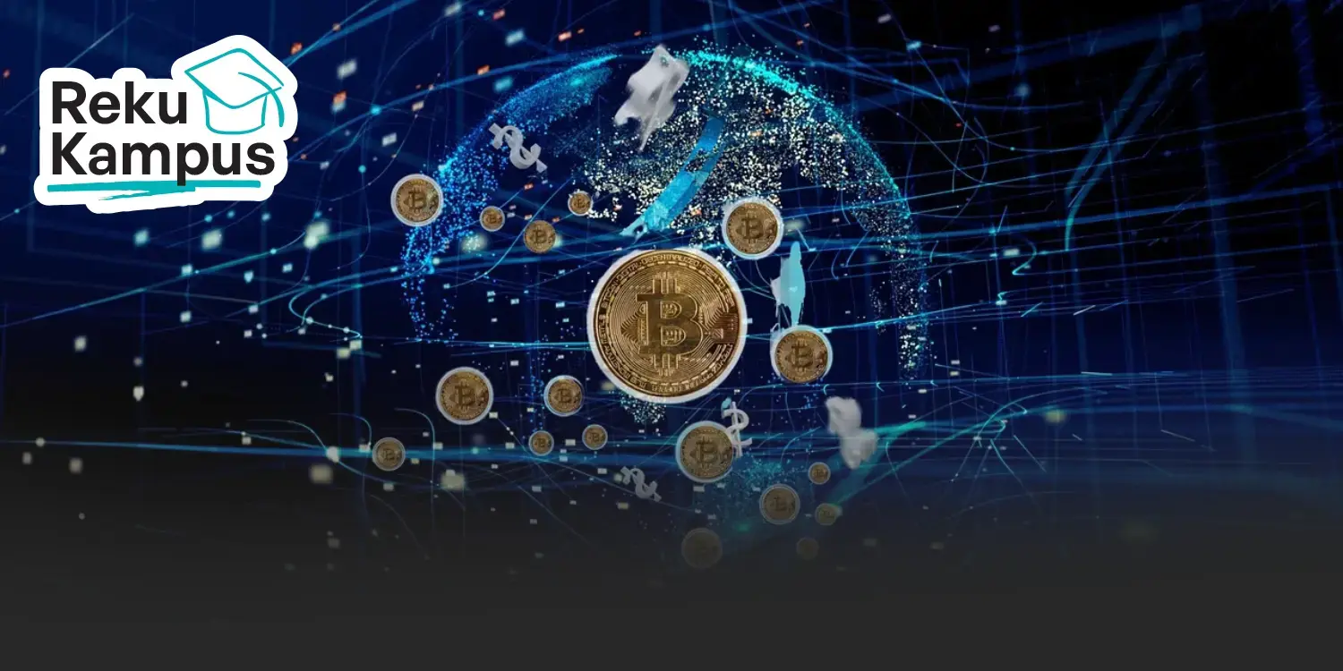 Apakah Crypto Halal? Bahasan Lengkap Menurut Berbagai Perspektif