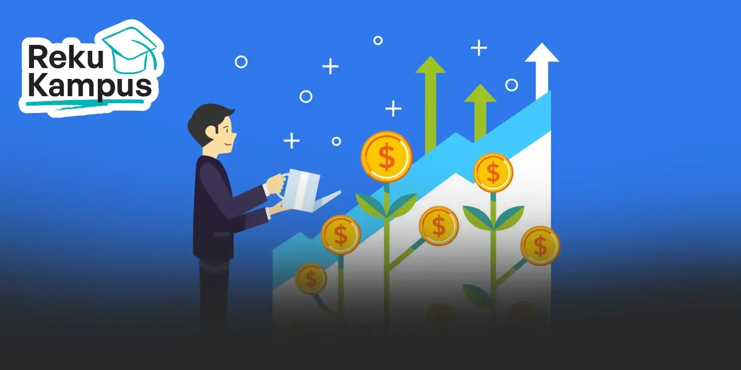 Memahami Dividen Saham: Istilah-istilah Penting dan Cara Mendapatkan Laporan Dividen