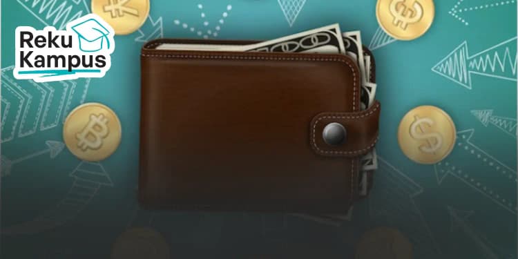 Kupas Tuntas ERC20 Wallet: Dompet Kripto Terbaik untuk Token Ethereum