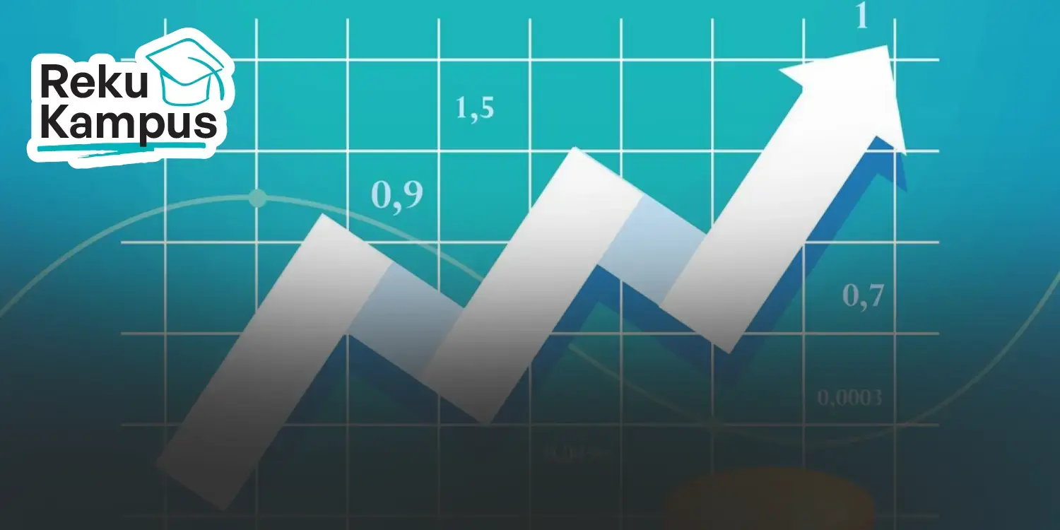 Memahami Harga Saham dan Cara Menghitung Harga Saham Wajar