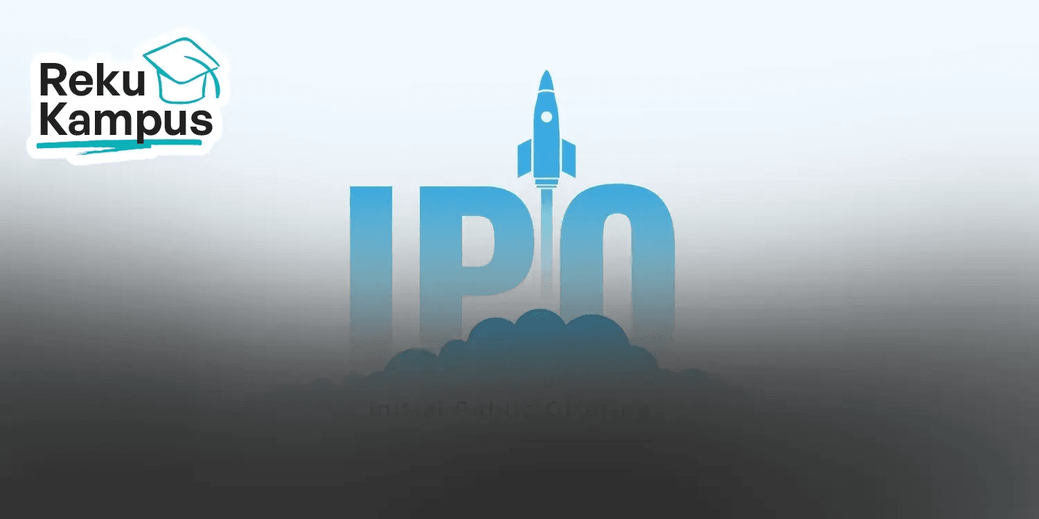 Daftar Perusahaan Amerika yang Baru IPO di 2024