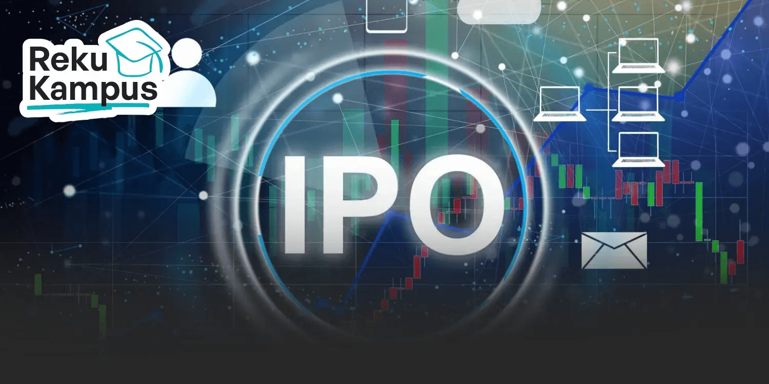 Kenali Perusahaan Baru IPO di 2024: Potensi Investasi Menarik