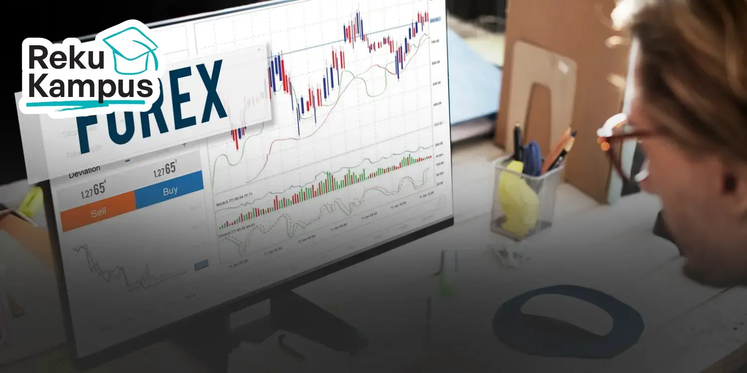 Ini Jam Buka Pasar Saham Amerika untuk Strategi Trading yang Optimal