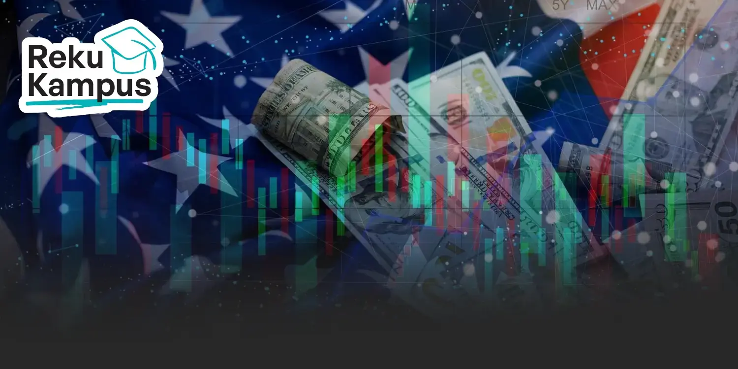 Mengapa Membeli Saham di Luar Negeri? Simak Keuntungan dan Peluangnya di Sini!