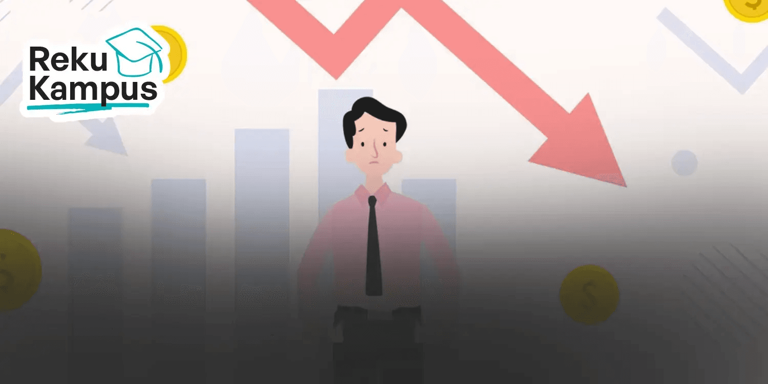 Apa Itu Neraca Saldo: Elemen Penting dalam Akuntansi